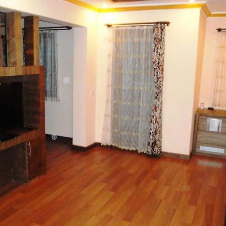 Dinara Garden كمر المظهر الخارجي الصورة